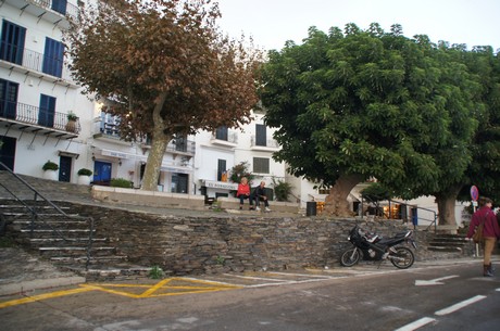 cadaques