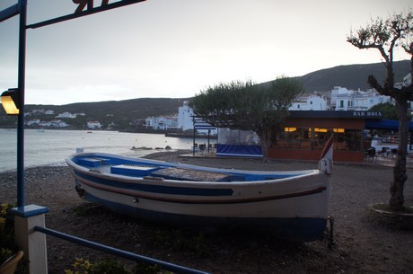 cadaques
