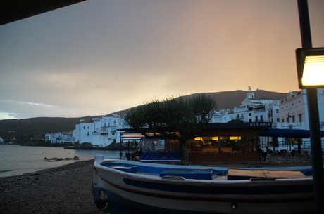 cadaques