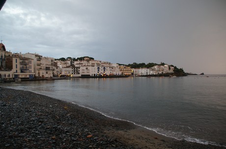 cadaques