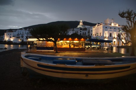 cadaques