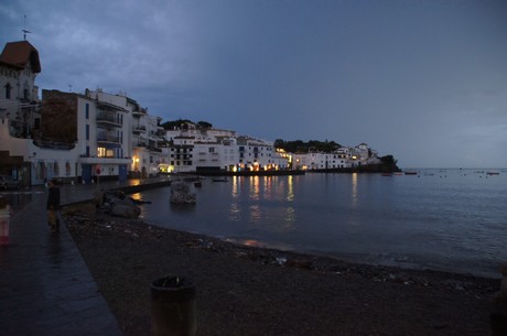 cadaques