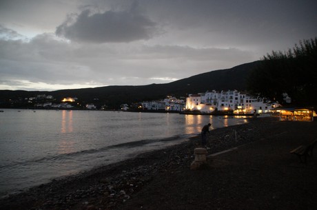 cadaques