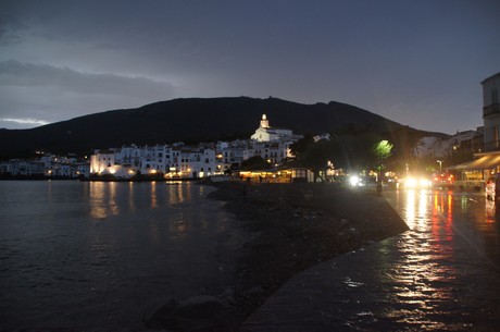 cadaques