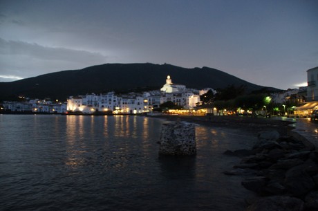 cadaques