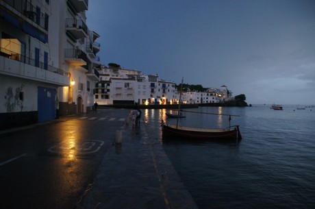 cadaques