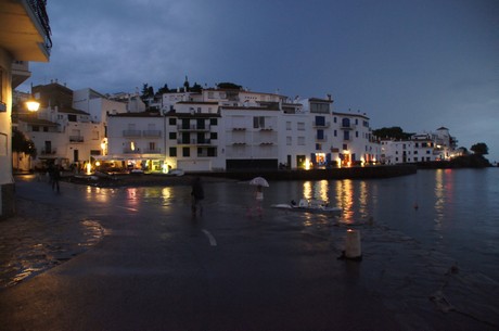 cadaques