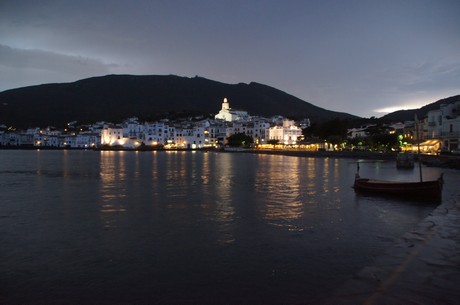 cadaques