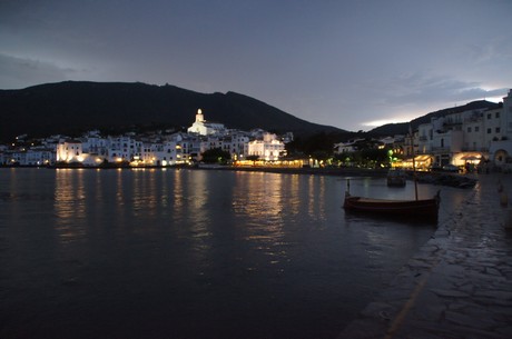 cadaques