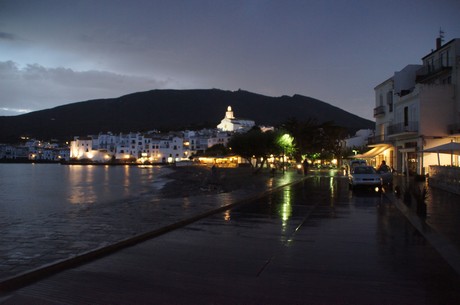 cadaques