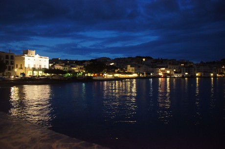 cadaques