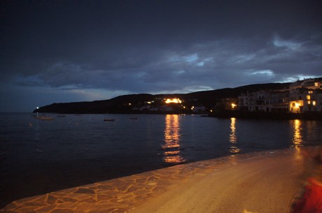 cadaques