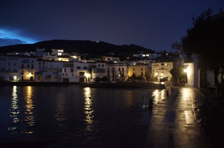 cadaques