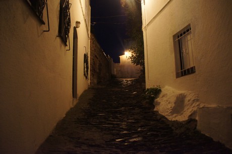 cadaques
