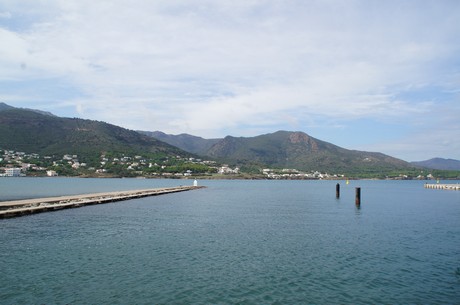el-port-de-la-selva