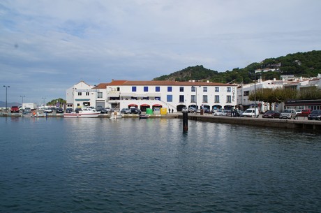 el-port-de-la-selva