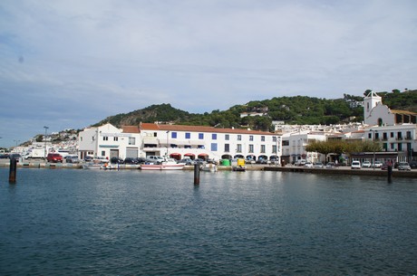 el-port-de-la-selva