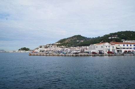 el-port-de-la-selva