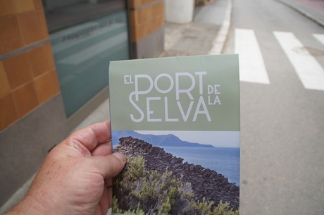 el-port-de-la-selva