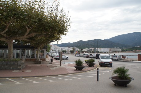 el-port-de-la-selva