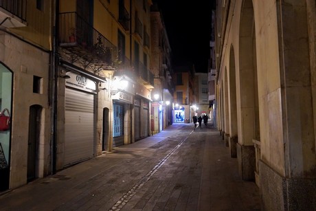 figueres
