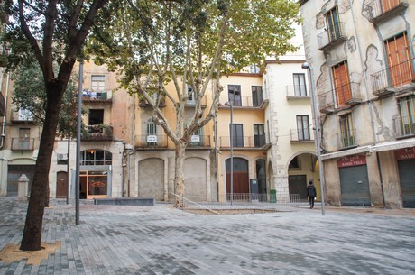 figueres
