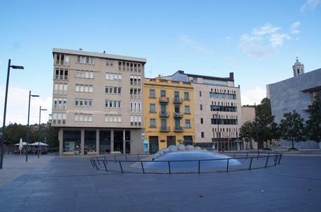 girona