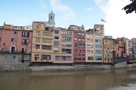 girona