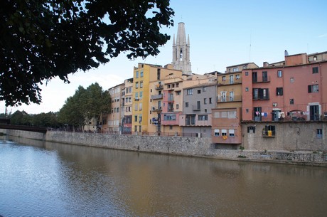 girona