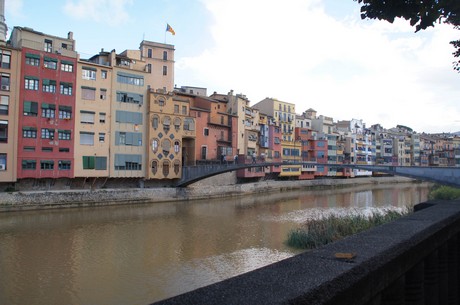 girona