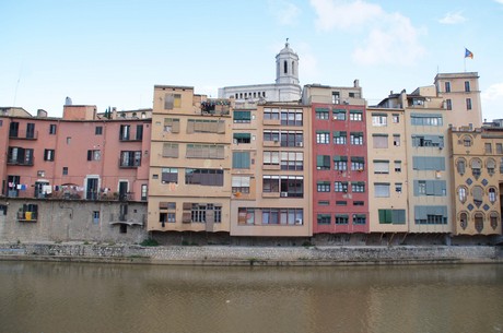 girona