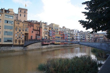 girona