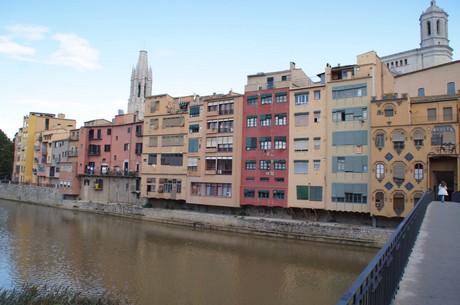 girona