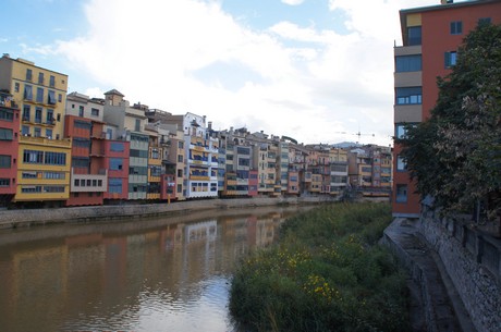 girona
