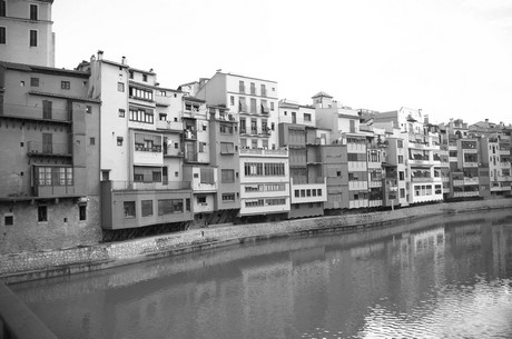 girona
