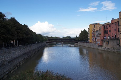 girona