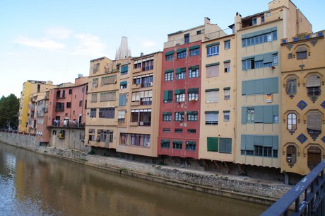 girona