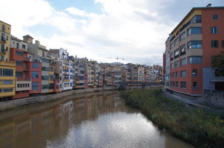 girona