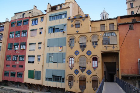 girona