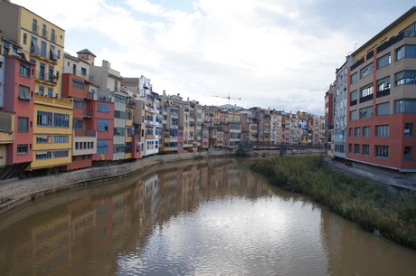 girona