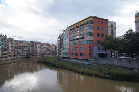 girona