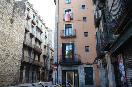 girona