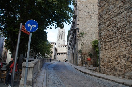 girona