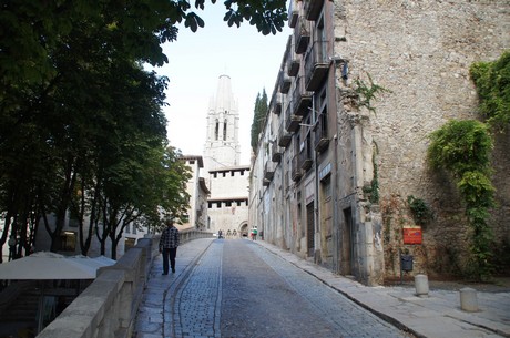 girona