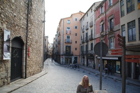 girona