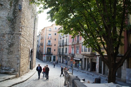 girona