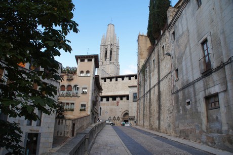 girona