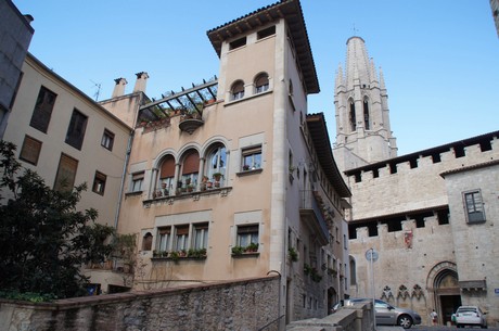 girona