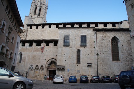 girona