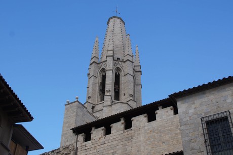 girona